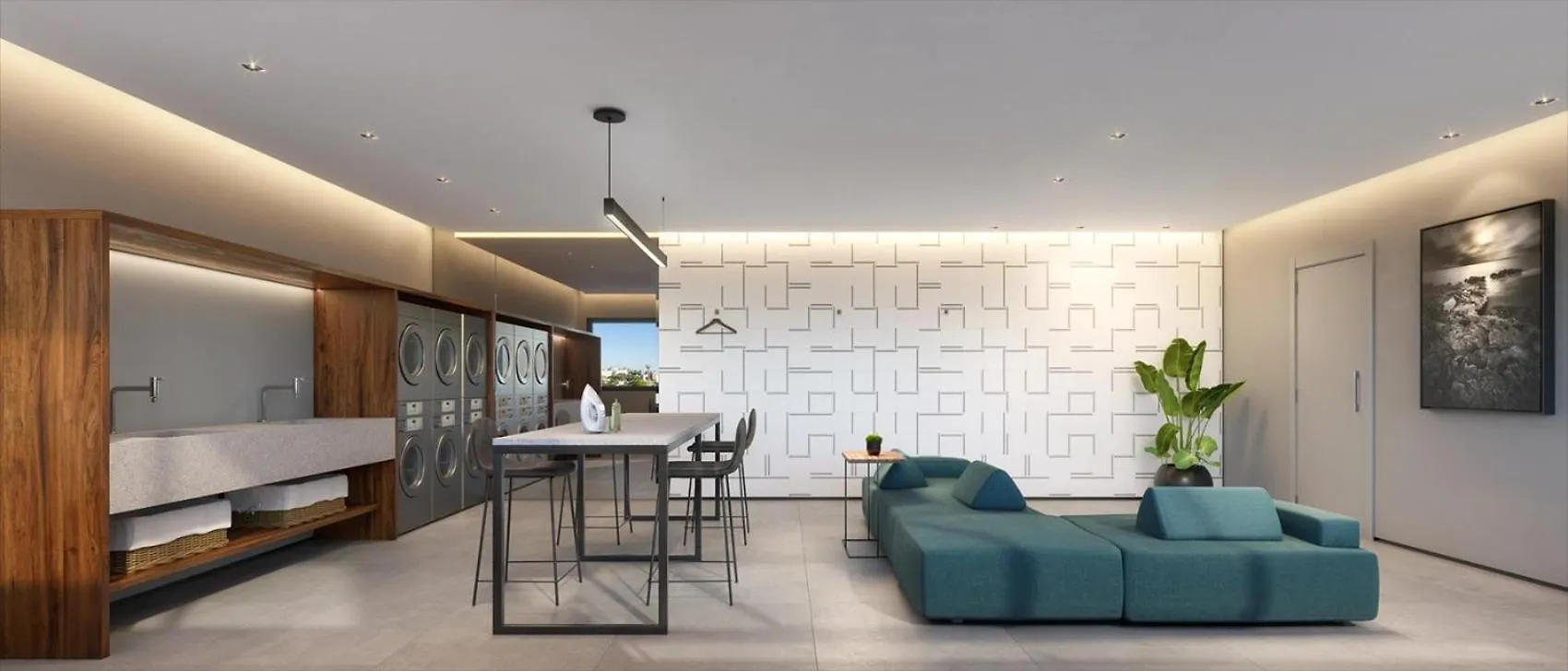 Apartamento, Studio, Loft - Go Rio Branco, Proximo Hcpa E Hps Porto Alegre