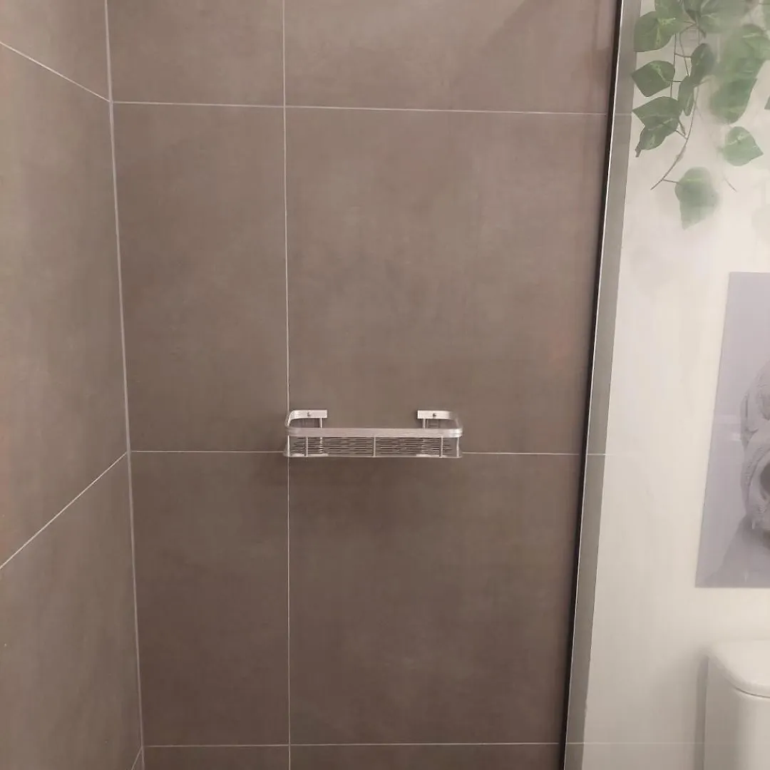 Apartment Apartamento, Studio, Loft - Go Rio Branco, Proximo Hcpa E Hps Porto Alegre Brazil