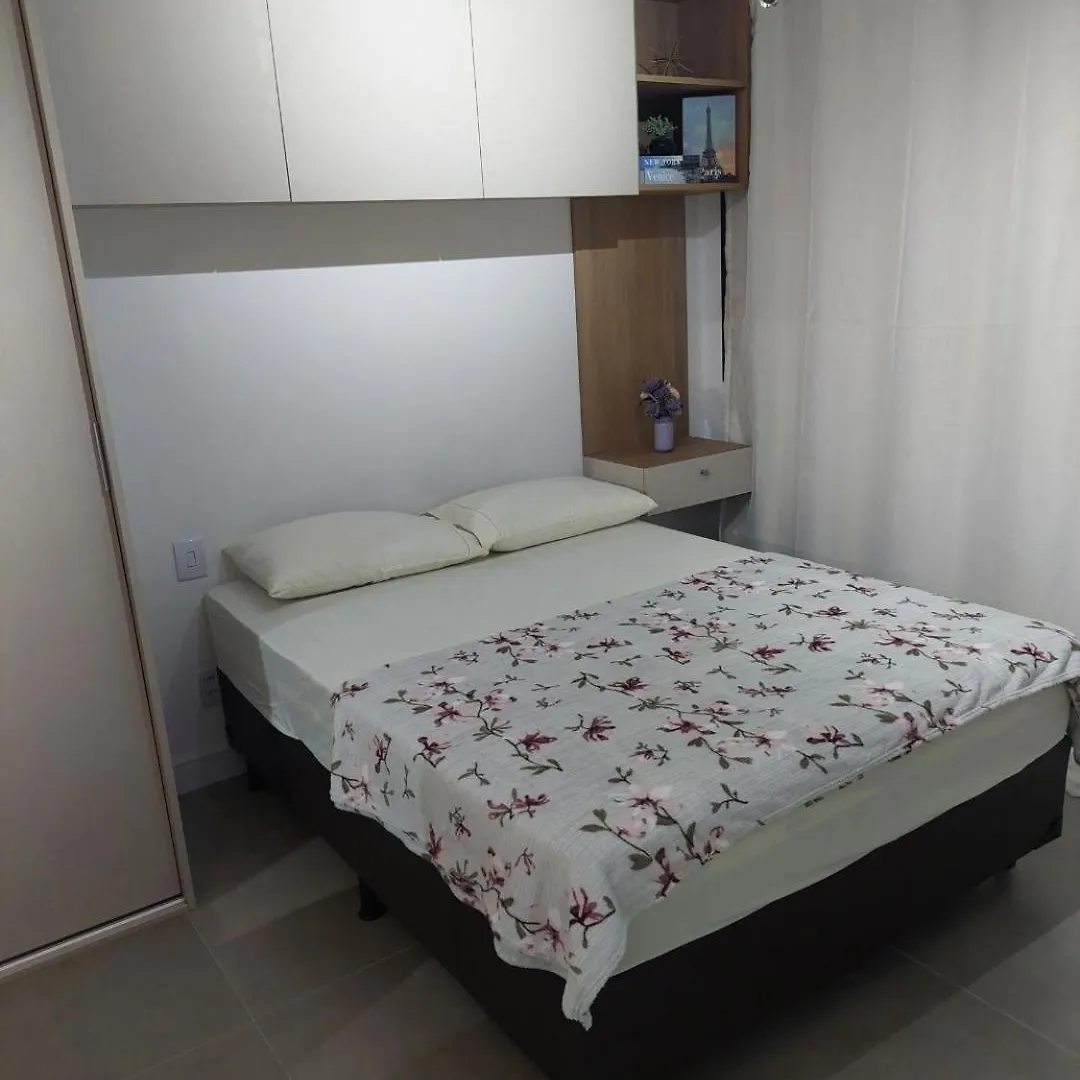 Apartamento, Studio, Loft - Go Rio Branco, Proximo Hcpa E Hps Porto Alegre 0*,